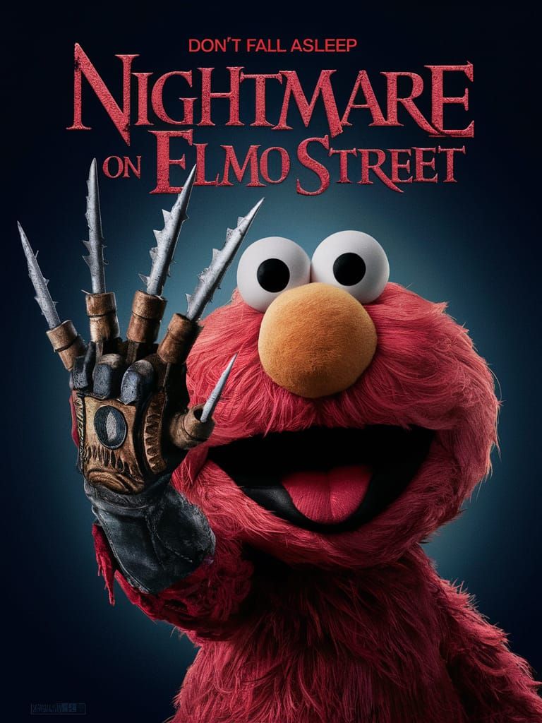 undefined  by @Azura