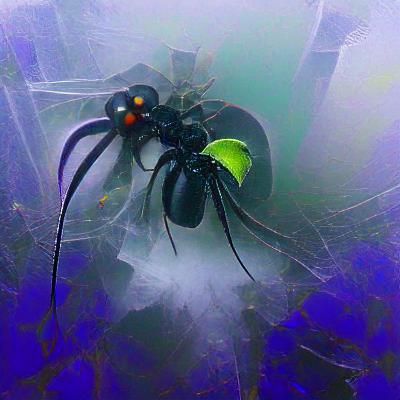 Lovecraftian grim