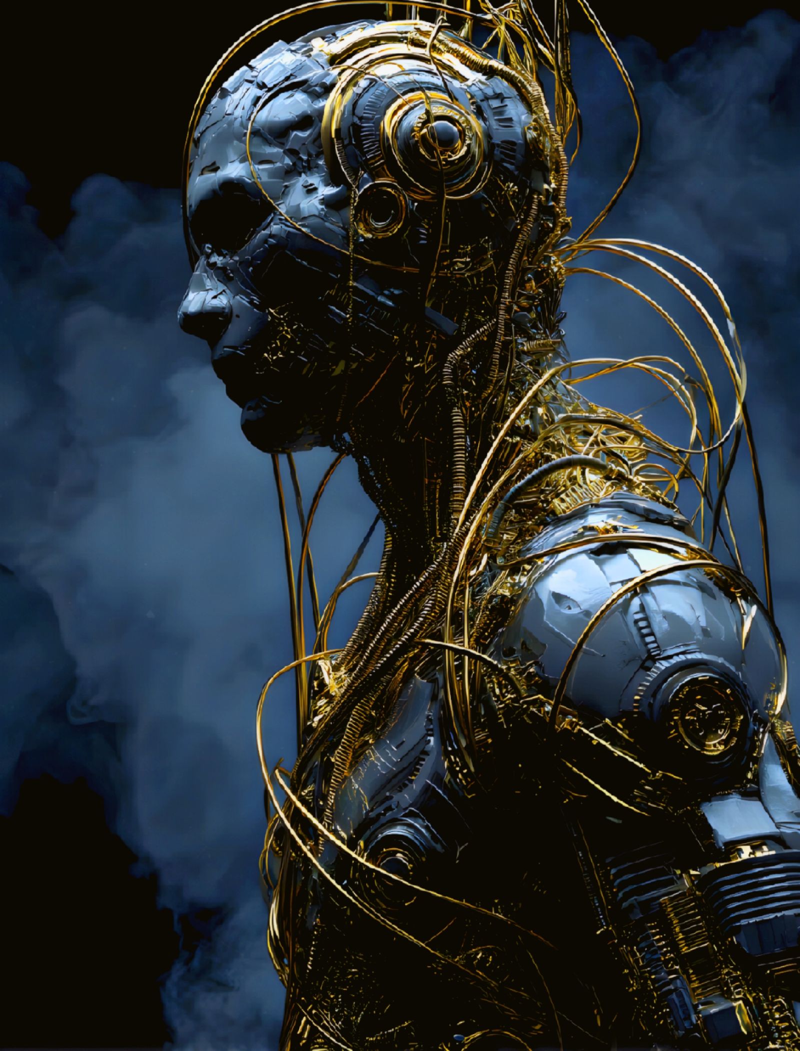 ғᴇᴇᴅʙᴀᴄᴋ