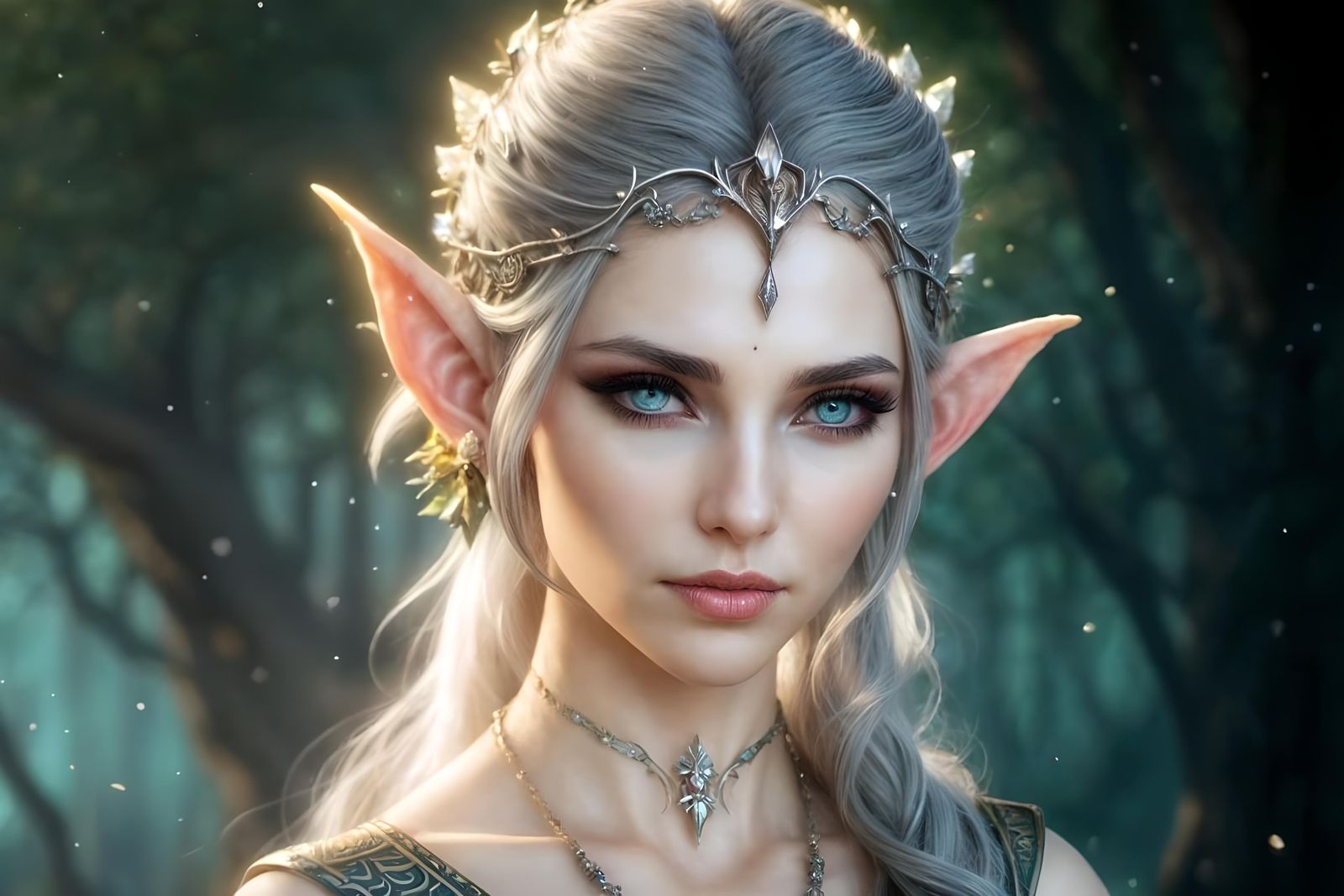 Elfira