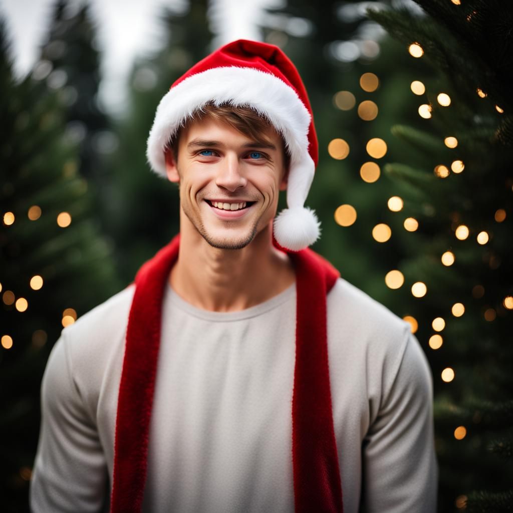 want-to-buy-a-christmas-tree-ai-generated-artwork-nightcafe-creator