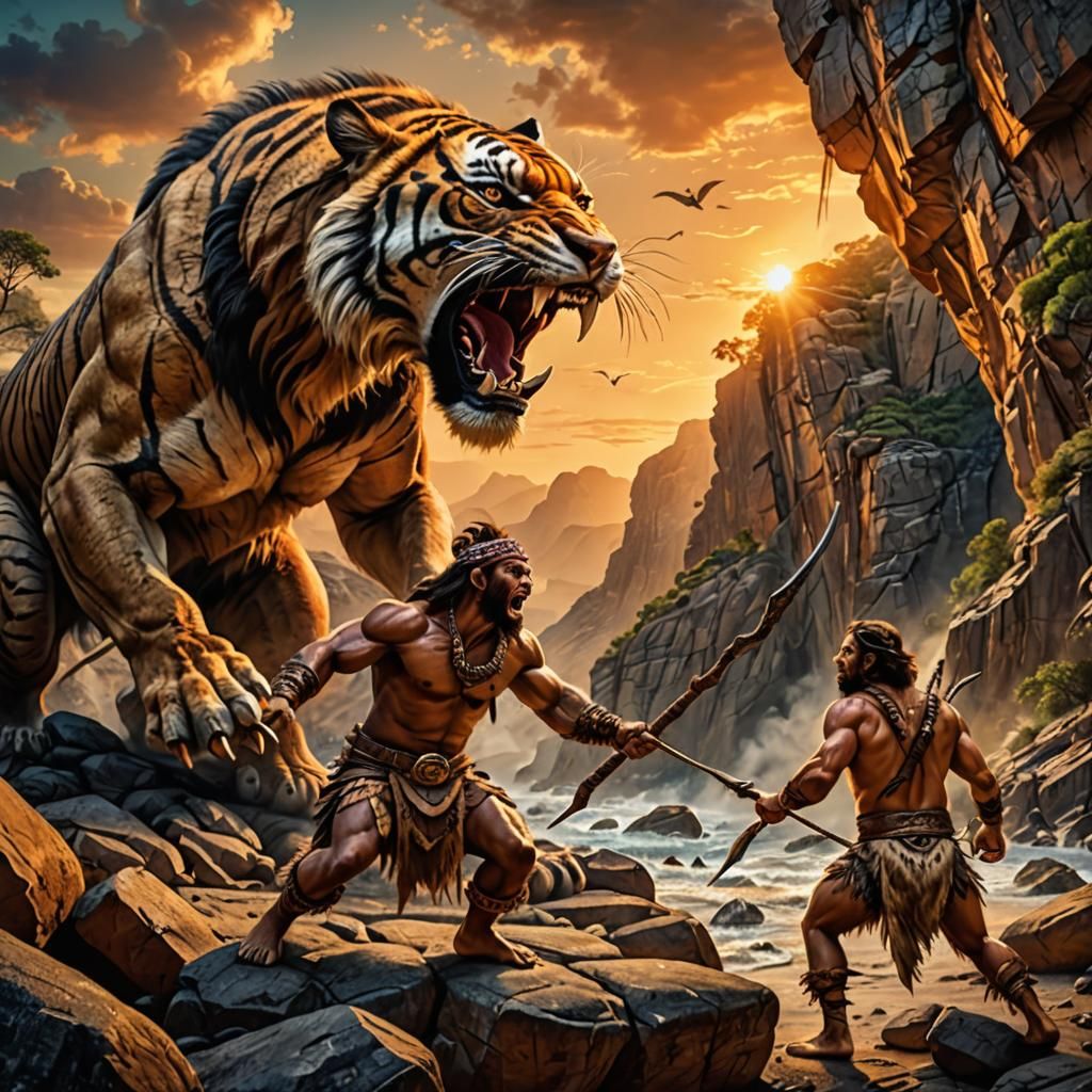 Farming is easier  by @Twiddle