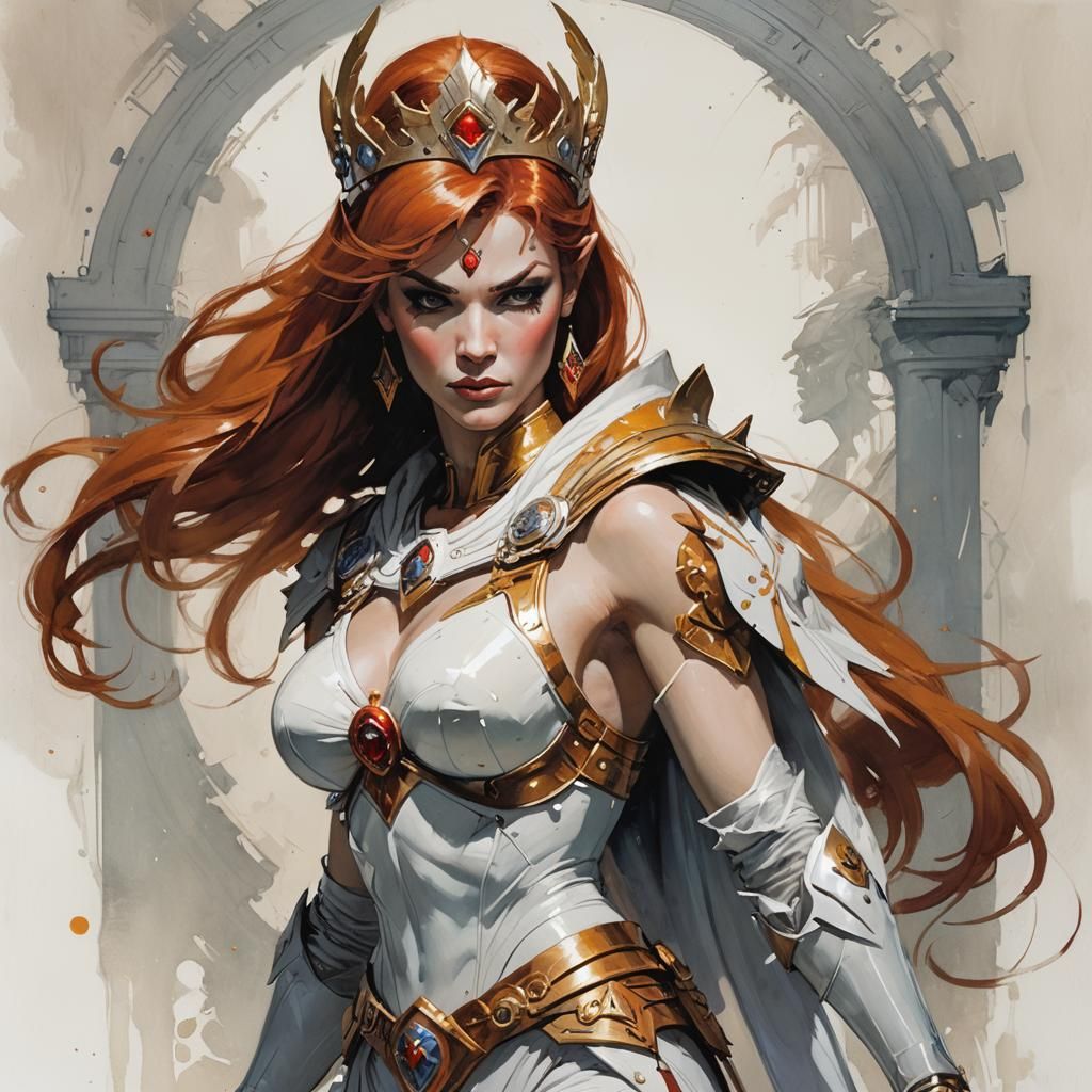 Teela