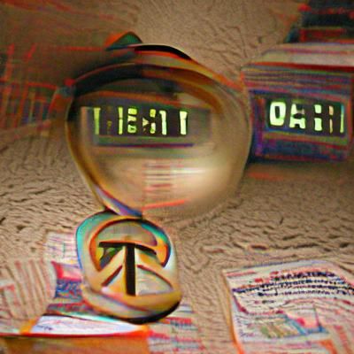 Is time even real? does anyone know?