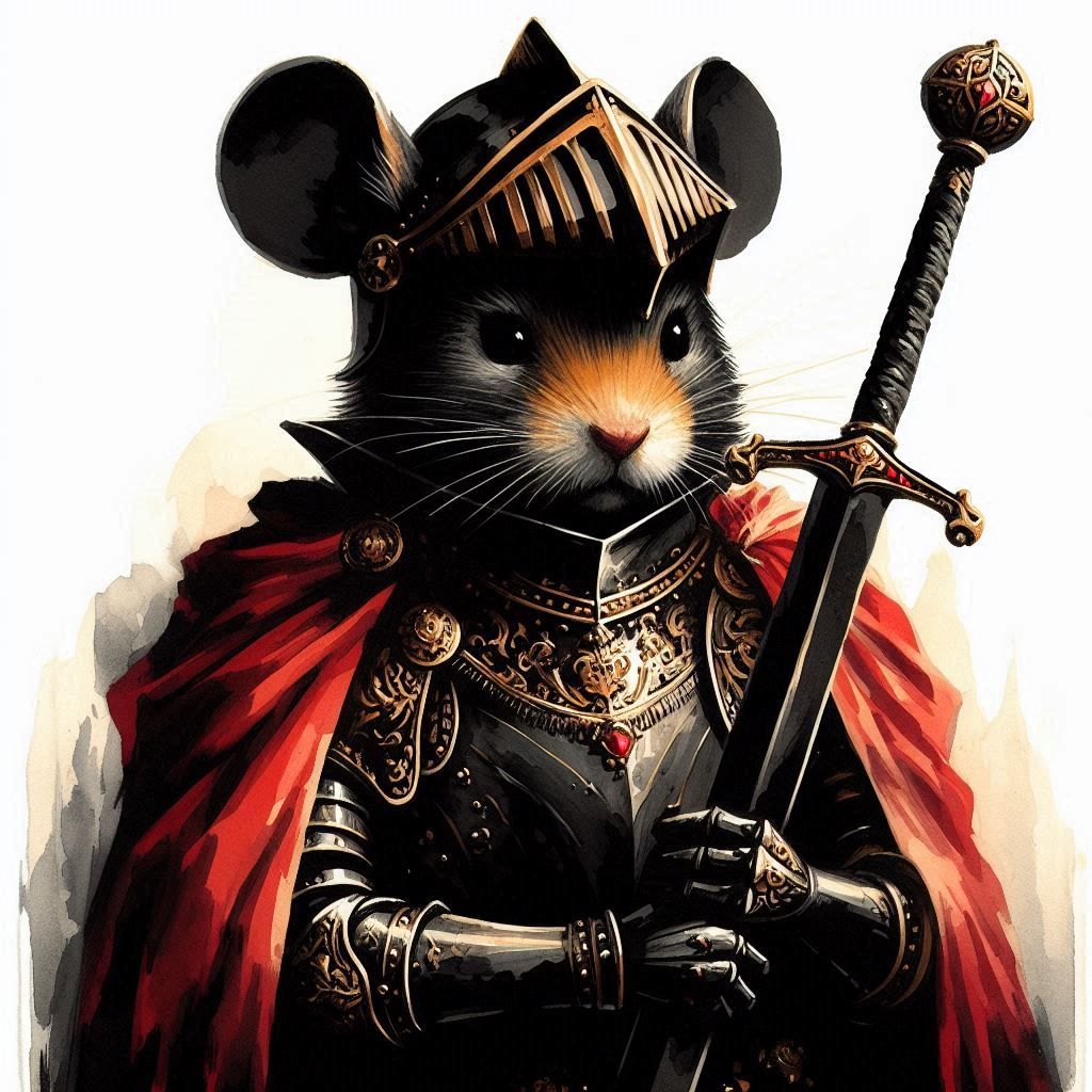 πΉπβοΈπΎππ πΎπππππ...βοΈππΉ