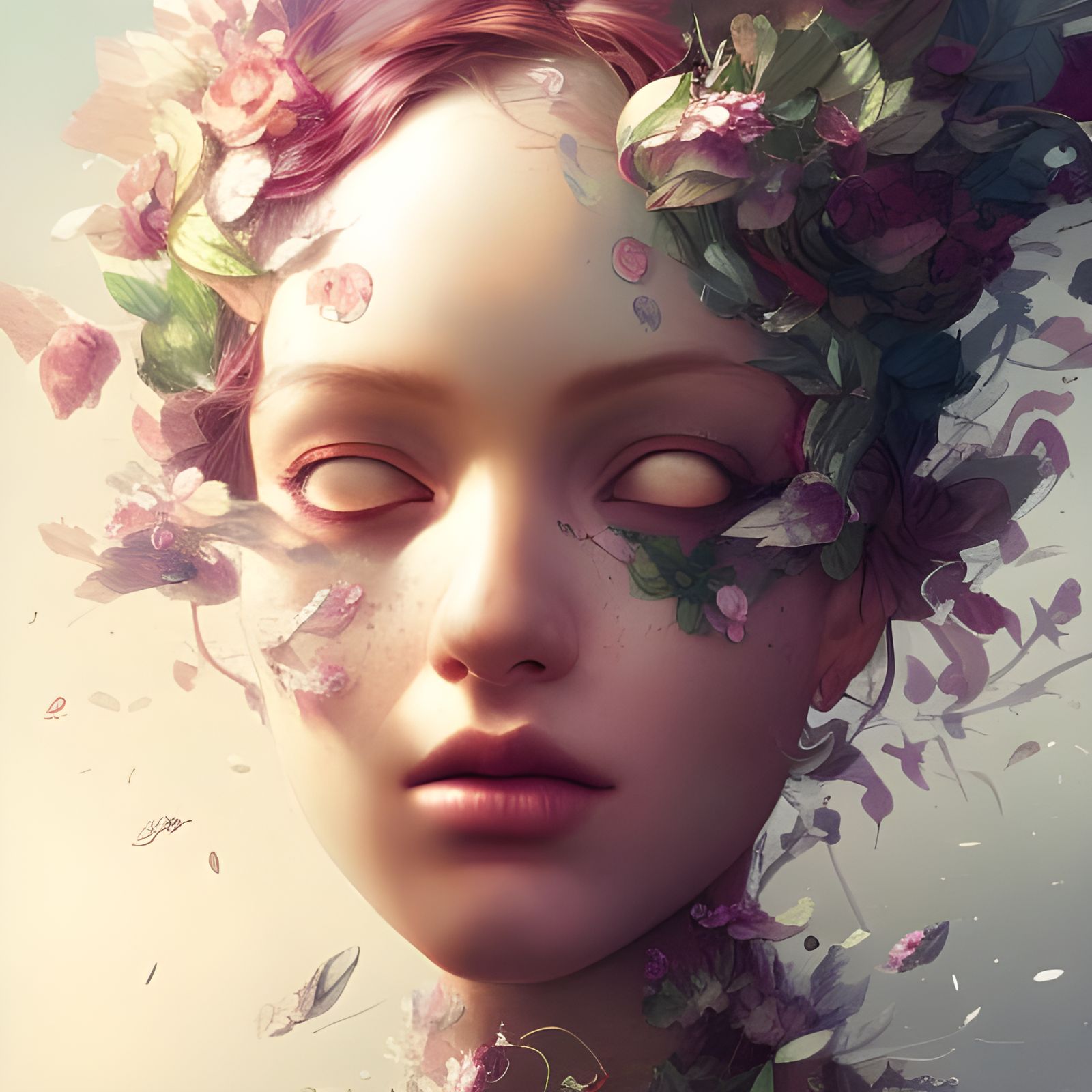 Bloom