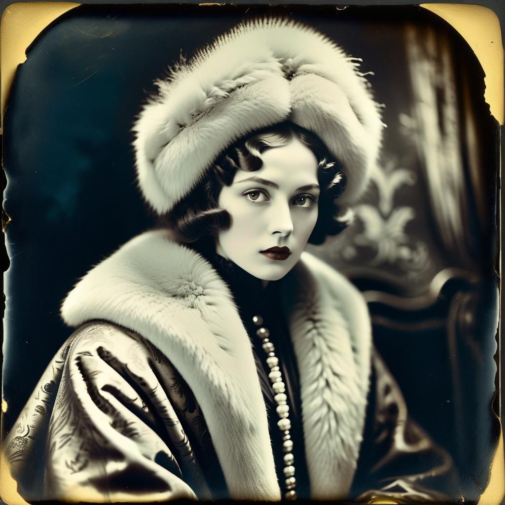 1917