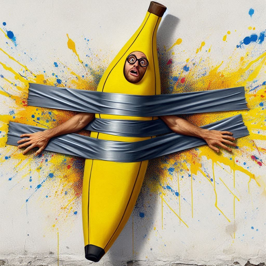 Bidding Starts at $6.2M