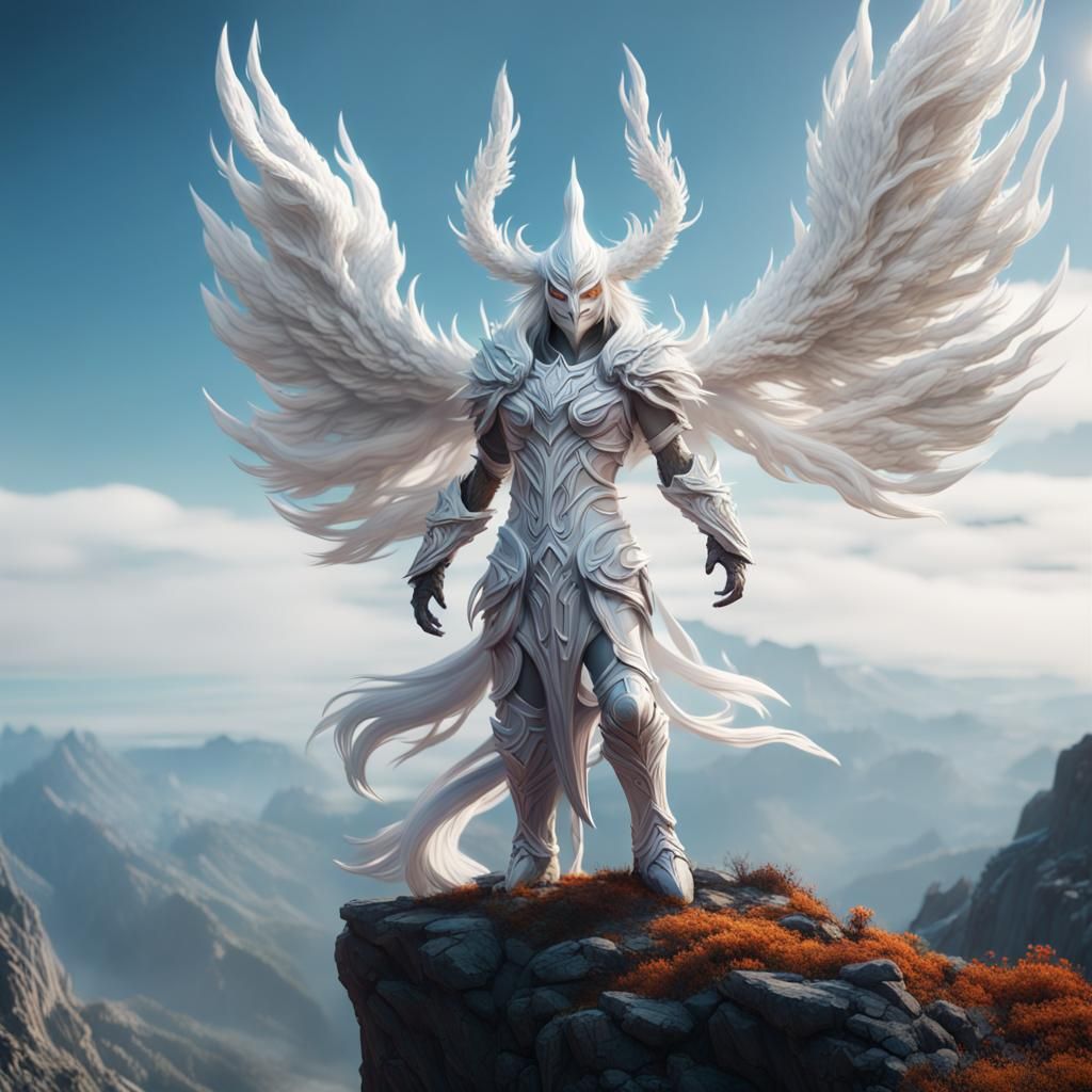 a-fantasy-wind-spirit-ai-generated-artwork-nightcafe-creator