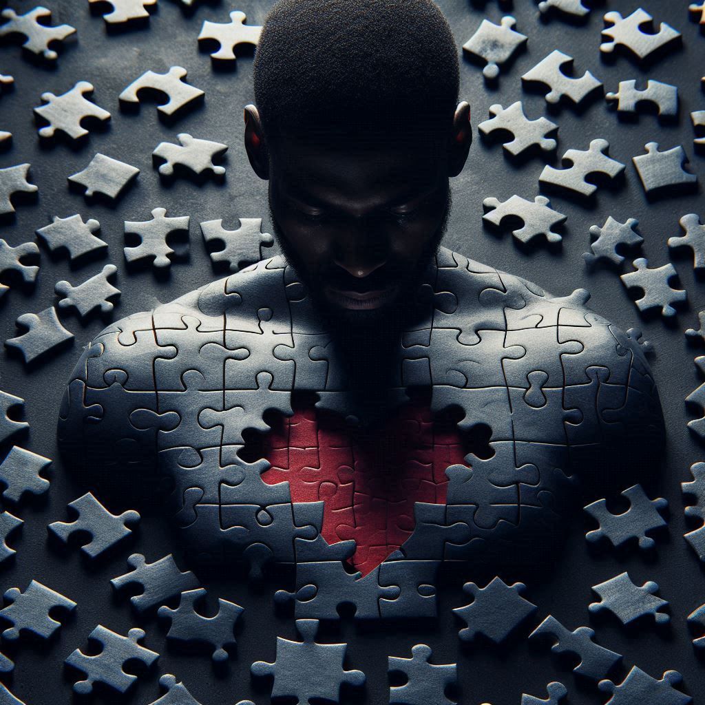 Fall to Pieces by Velvet Revolver