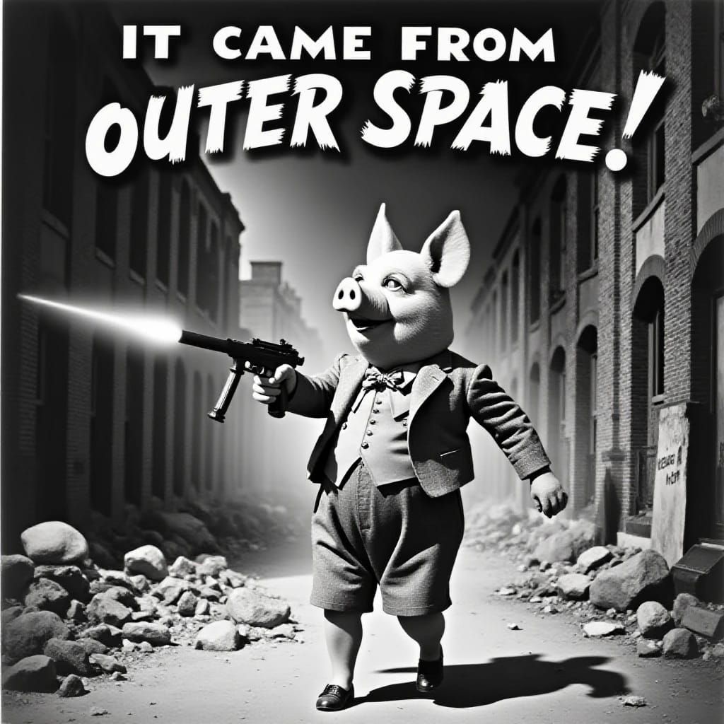 This movie gives me chills to this day.