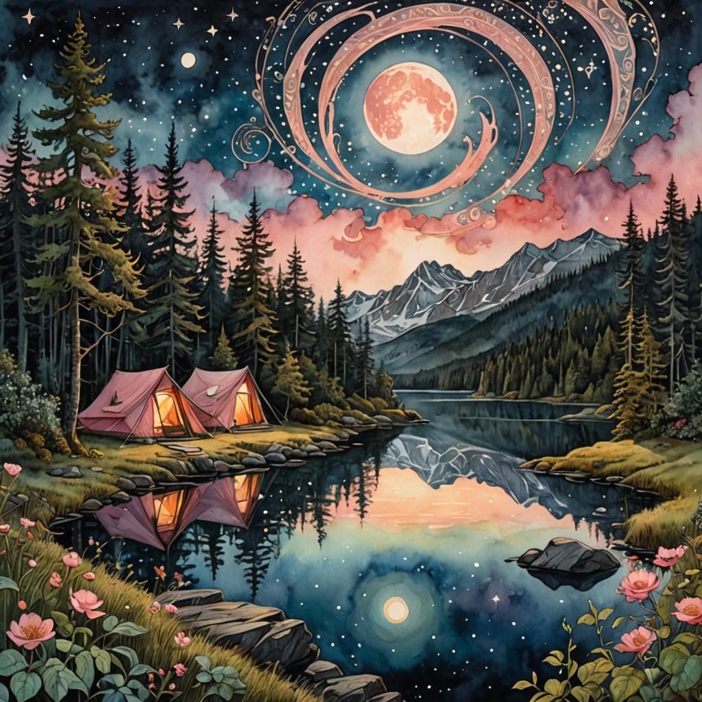 undefined  by @MagdaMagda