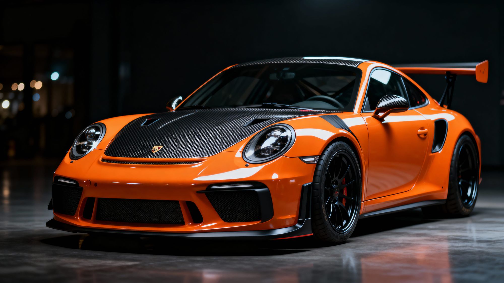 <lora:SuperHyperrealismFlx:1.0> high quality image