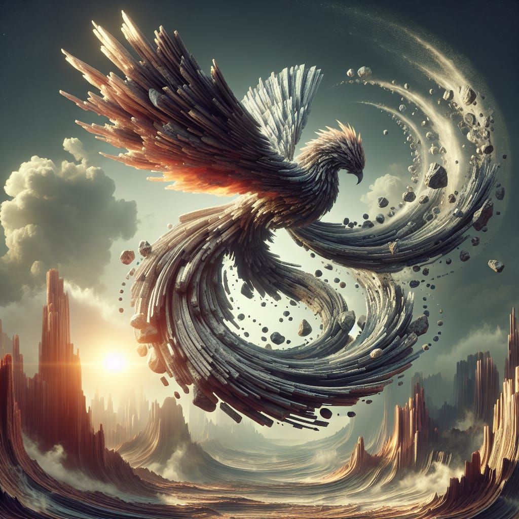 Phoenix