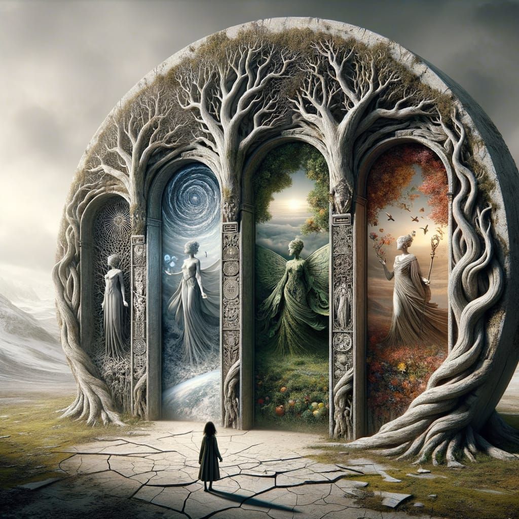 undefined  by @Tribu