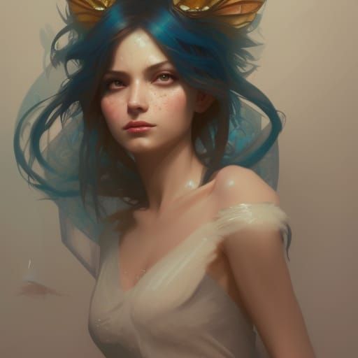 Ailis