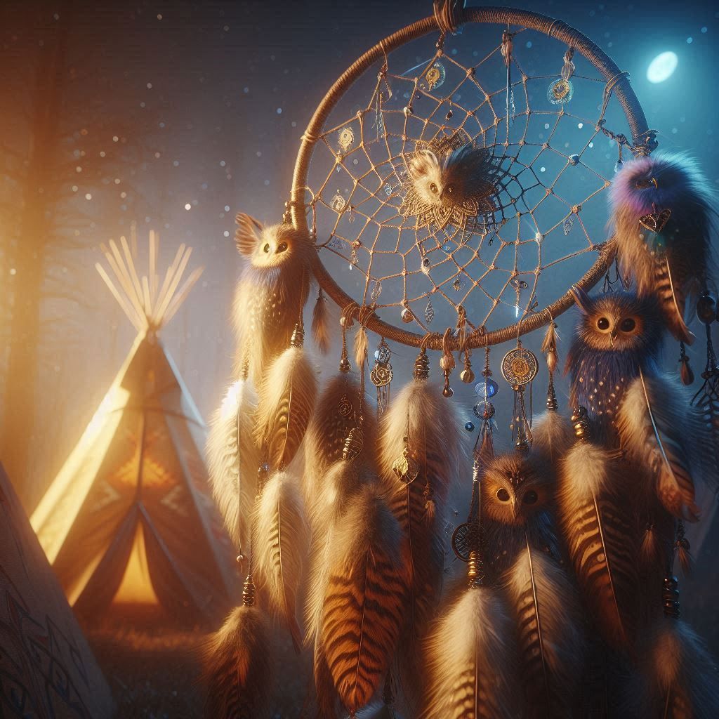 More images 4 of them realistic