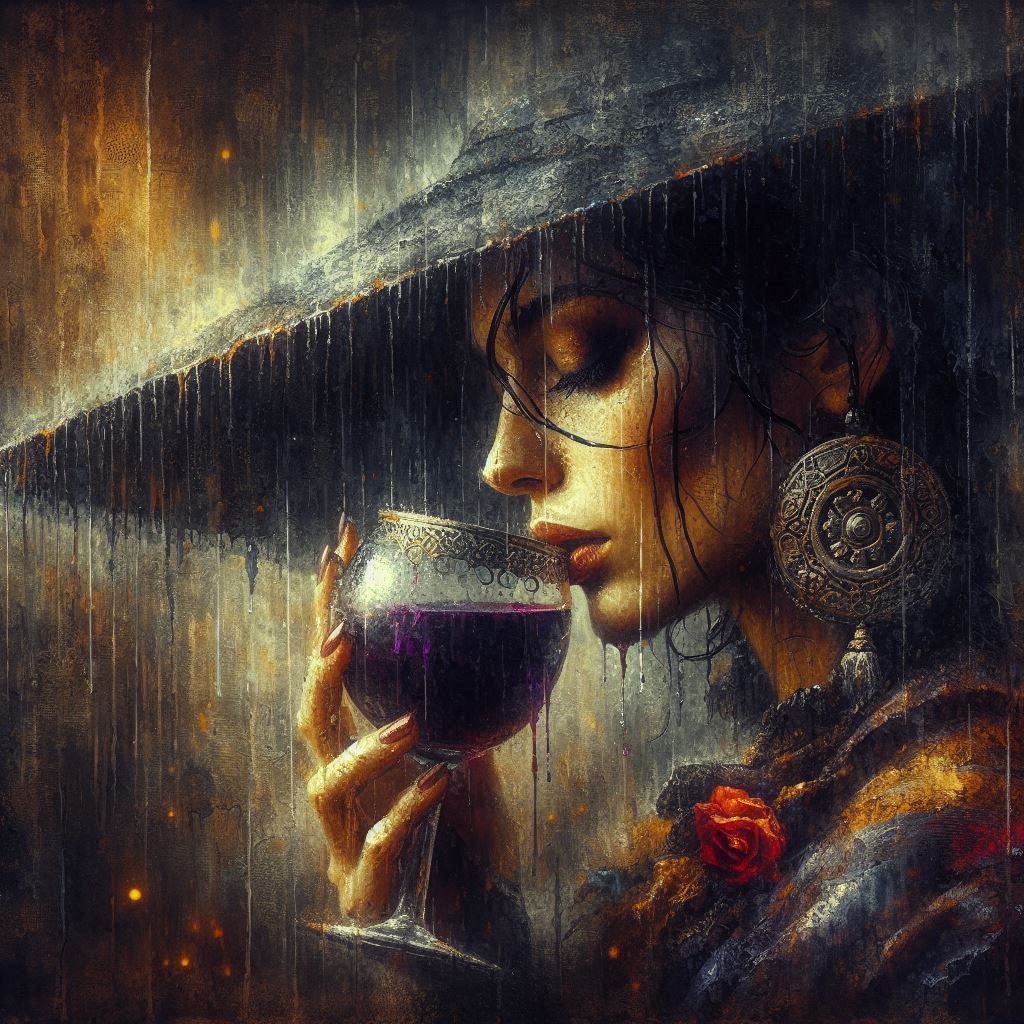 #000083985U  by @Suga Ontairpus