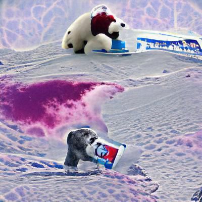 icee
