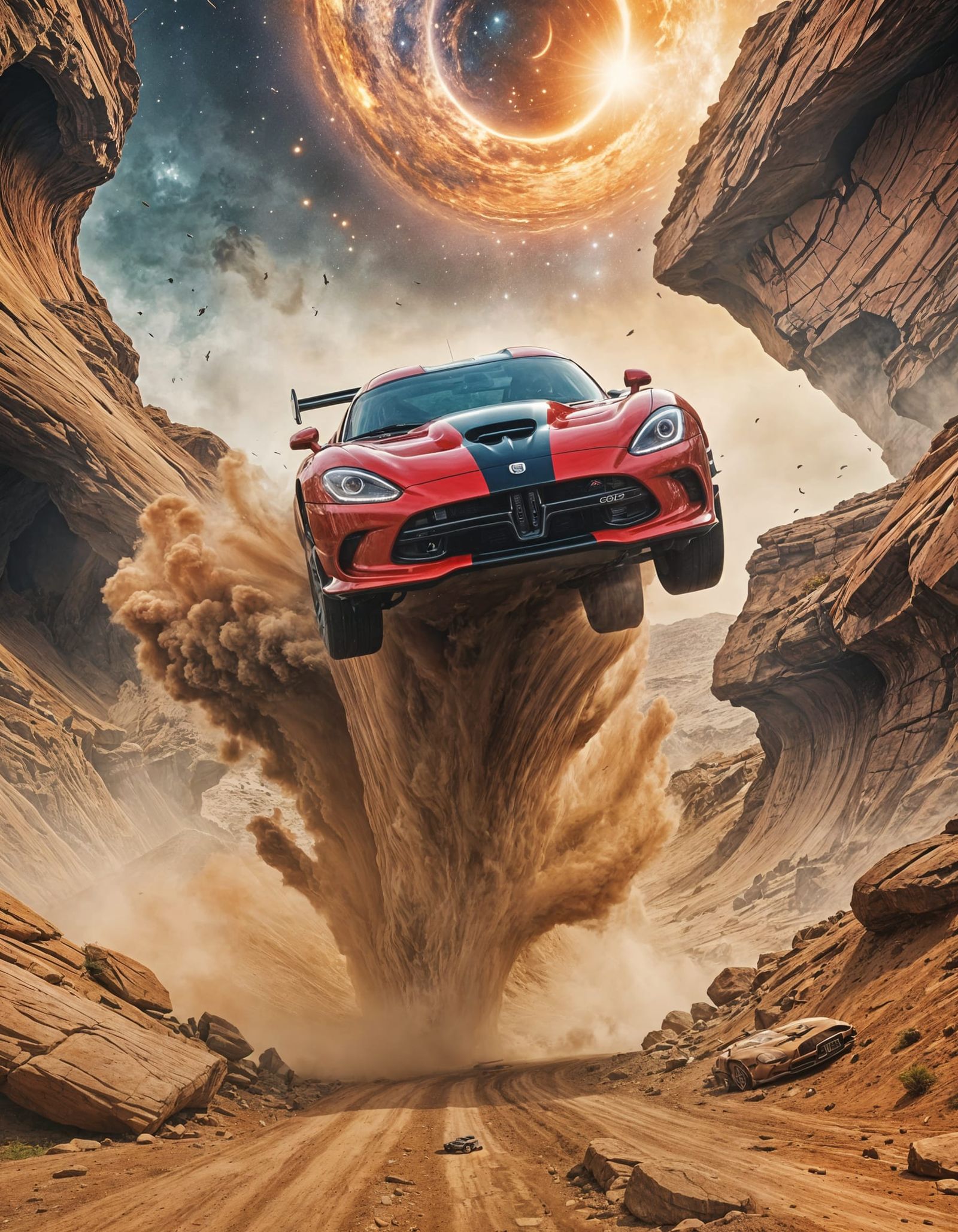 Super Jump  by @gullyDJ