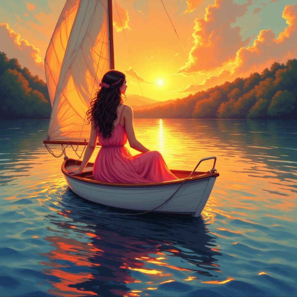 <lora:Art  Ilustration:1.0>