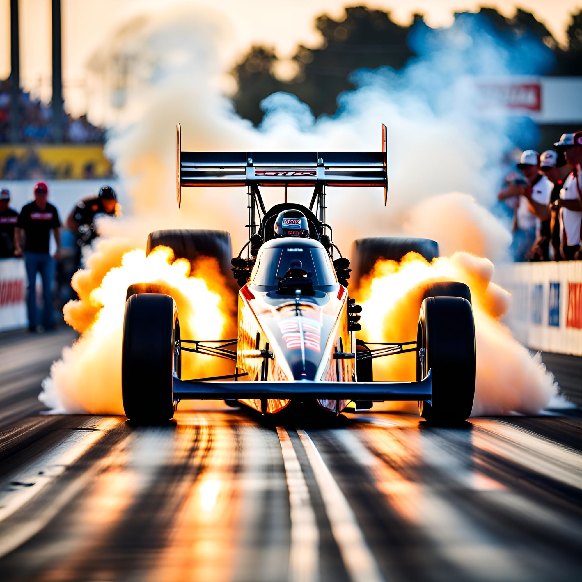 Dragster Images – Browse 9,549 Stock Photos, Vectors, and Video | Adobe  Stock