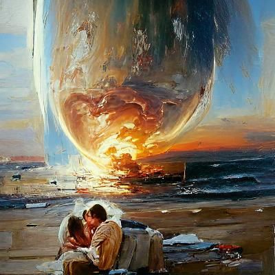 What is love?