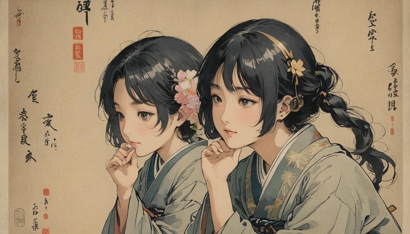 笑顔の女性、ムラータ、スタンド、全身写真、リオデジャネイ