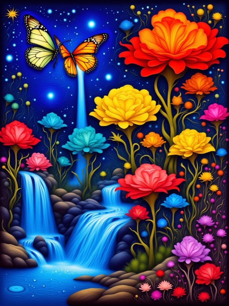 <lora:SOS MILLENNIUM:1.0> 

❌️IS COMING SOON❌️