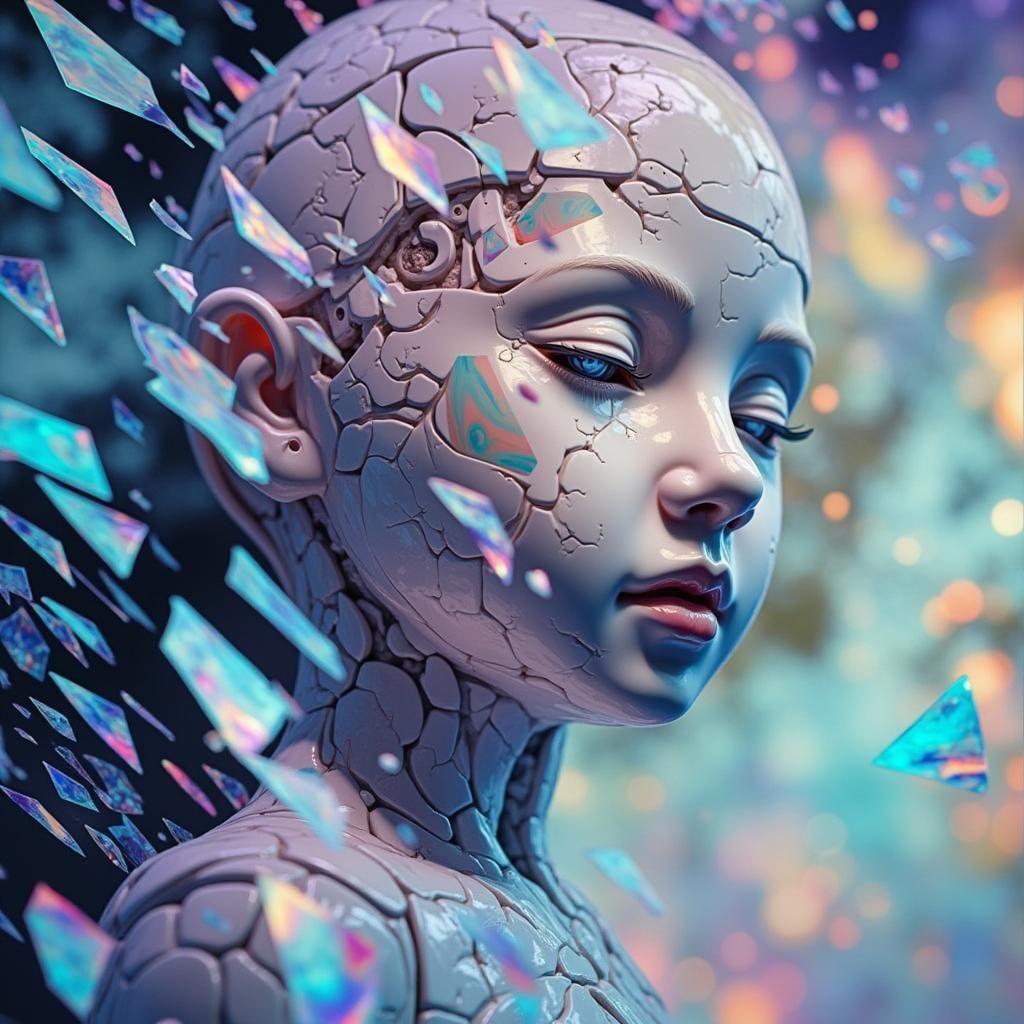 Untitled Creation