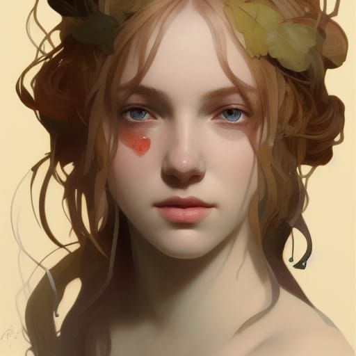 Ophelia