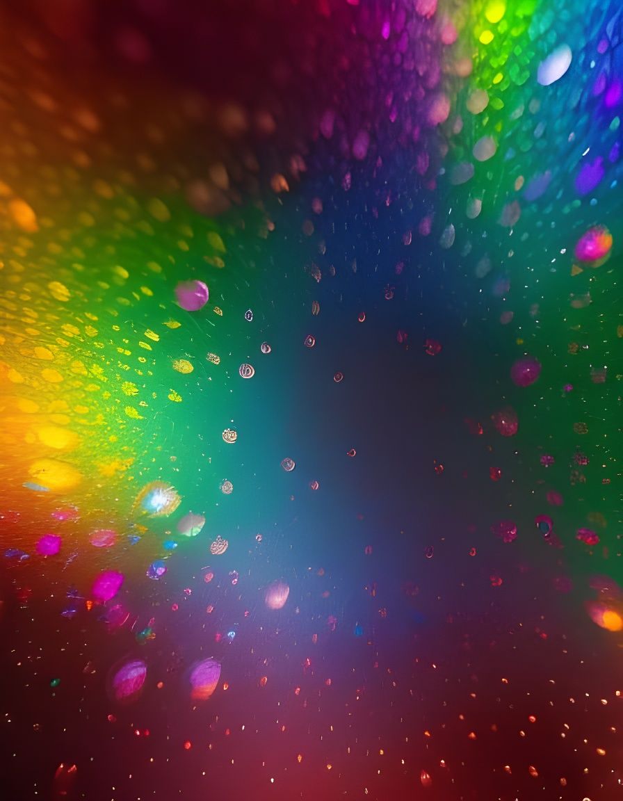 💓💛💚💙💜