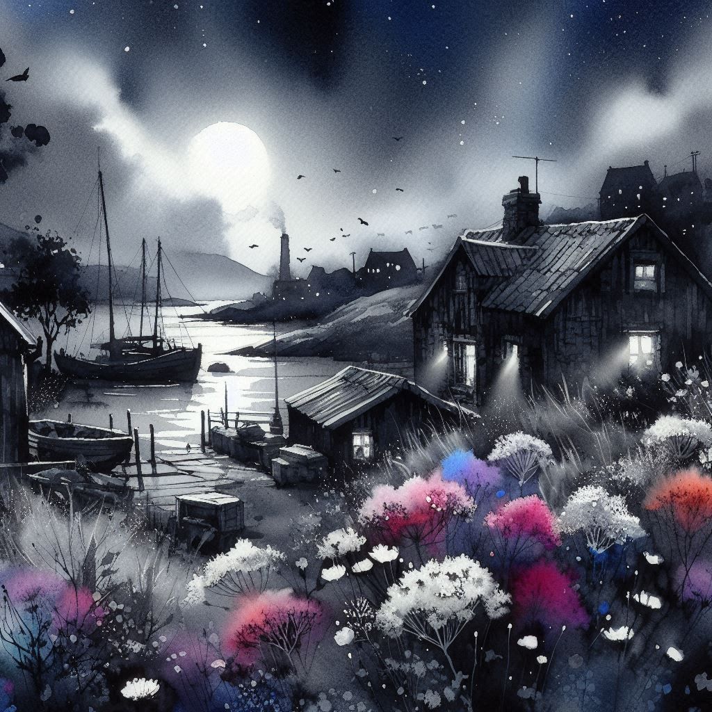 You Really Got Me (Wild Rift)