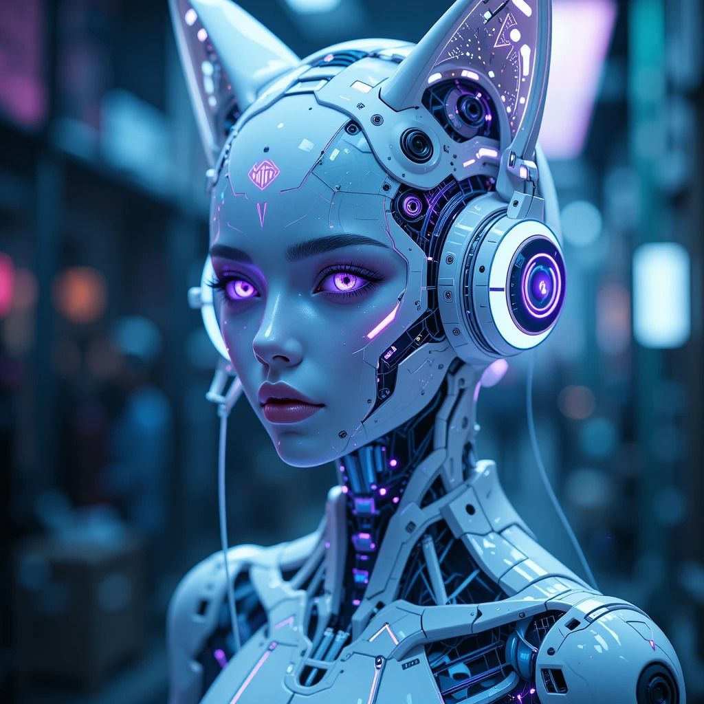 [METRO.127] Be the new today!