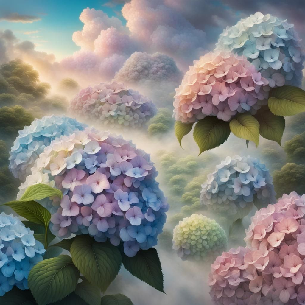 Pastel