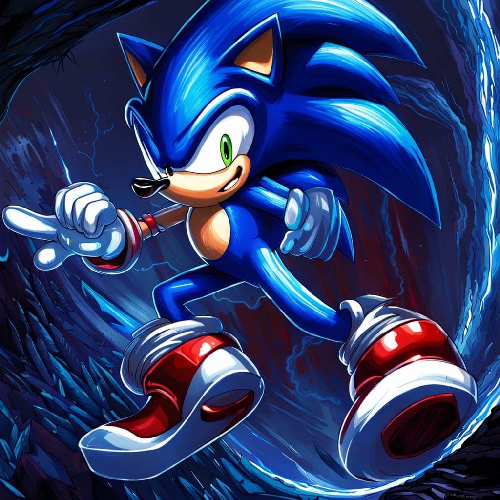 Sonic.exe