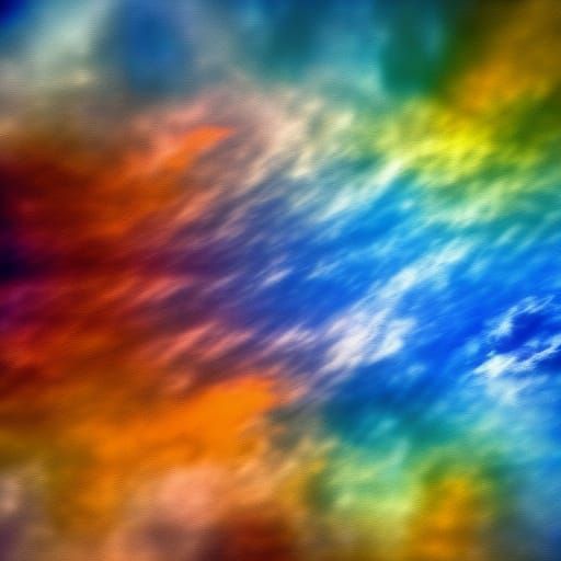 Clouds