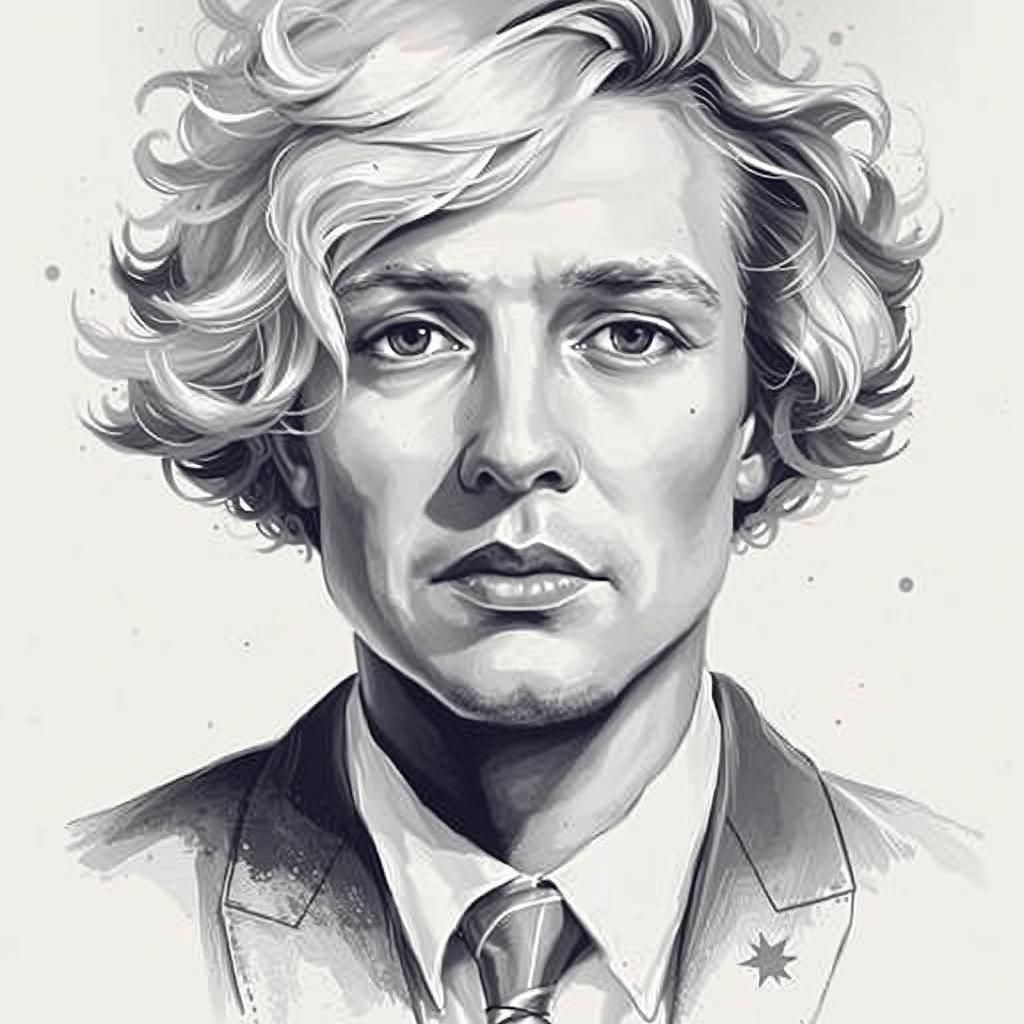 Charlie