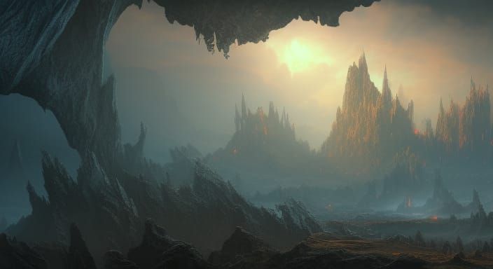 Fantasia