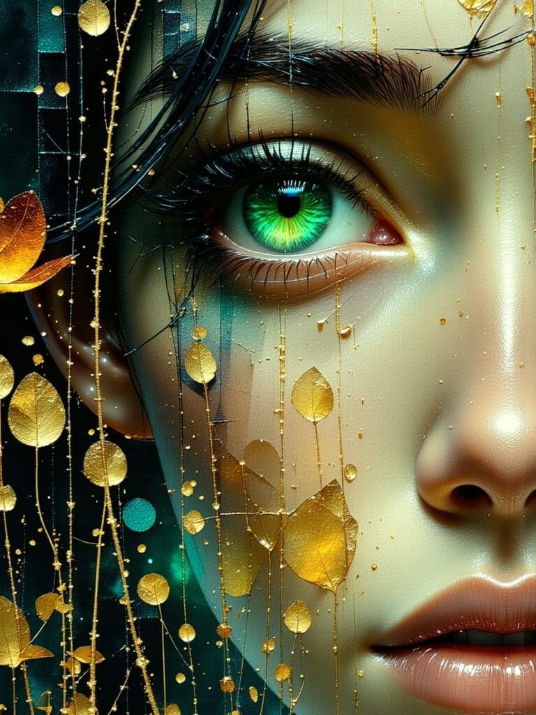 kimberly willow sage tree