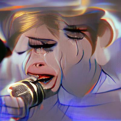 I'm not here to forget you I'm here to recall the things we ...