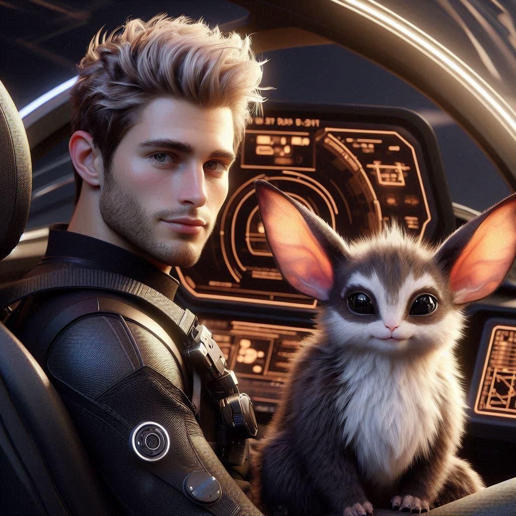 copilot