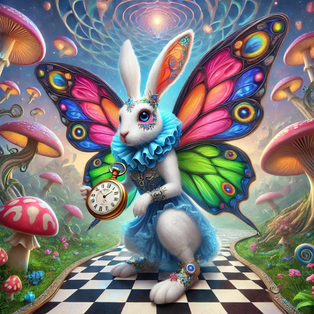 Echoes of Impossibility