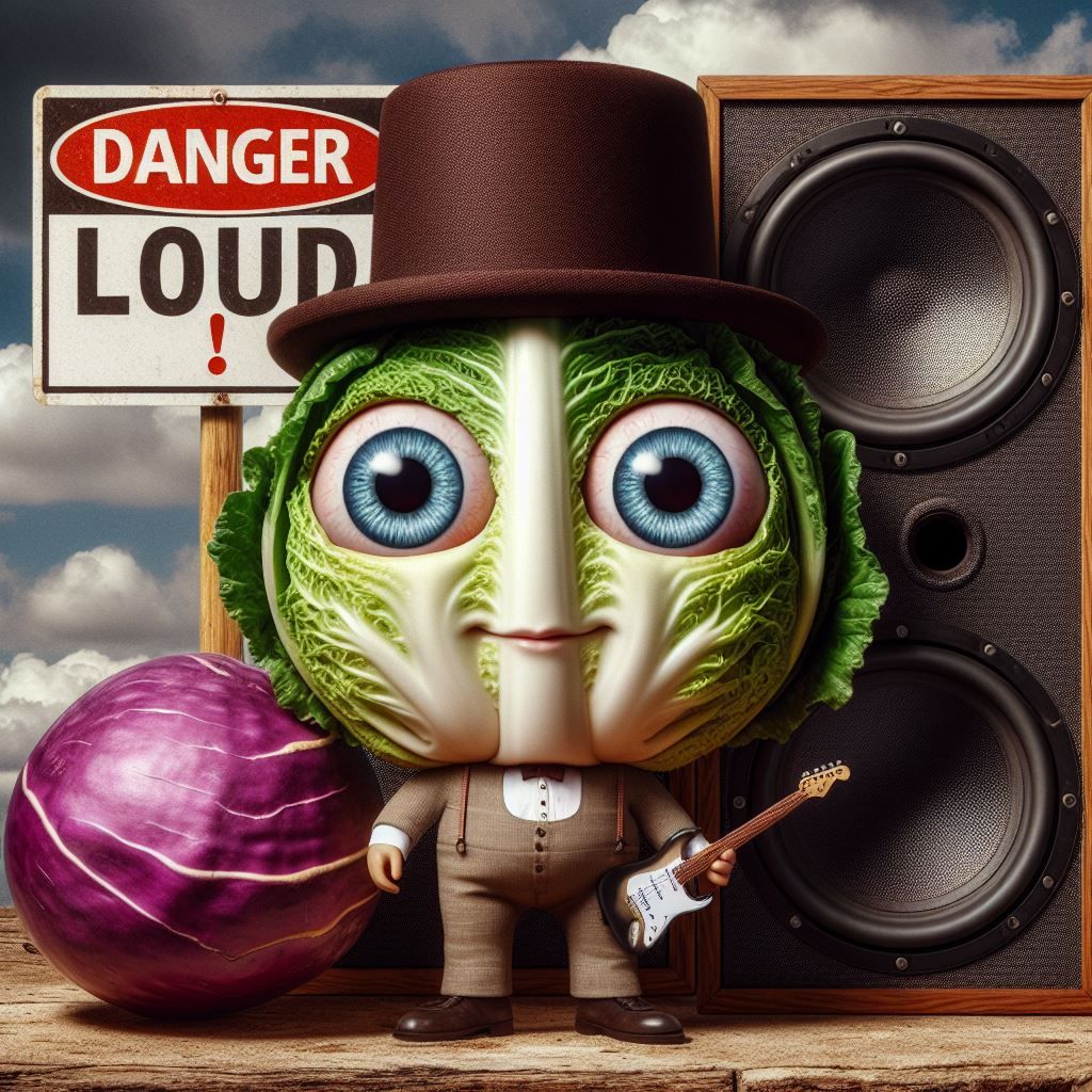 Styles Caravaggio Manet Millet