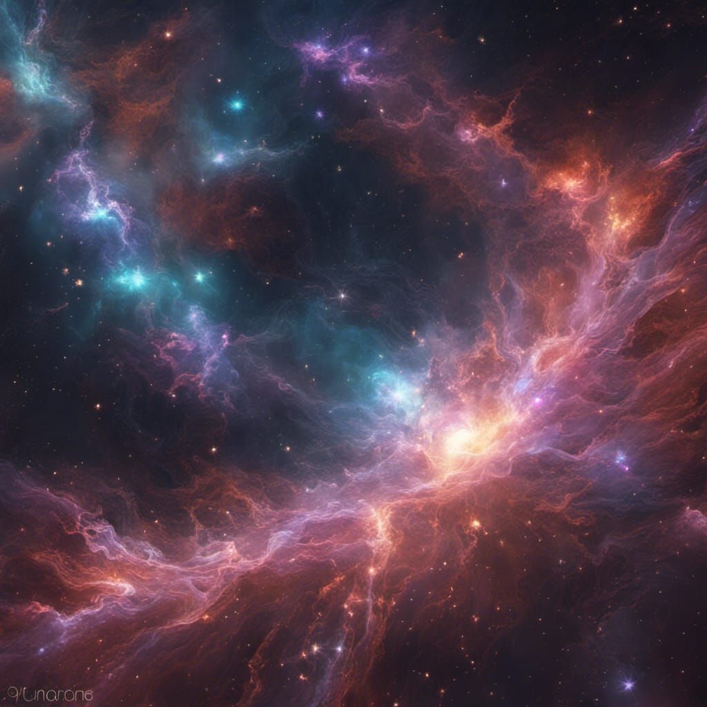Nebula 3