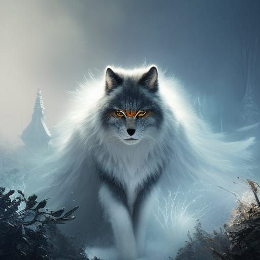 Protector