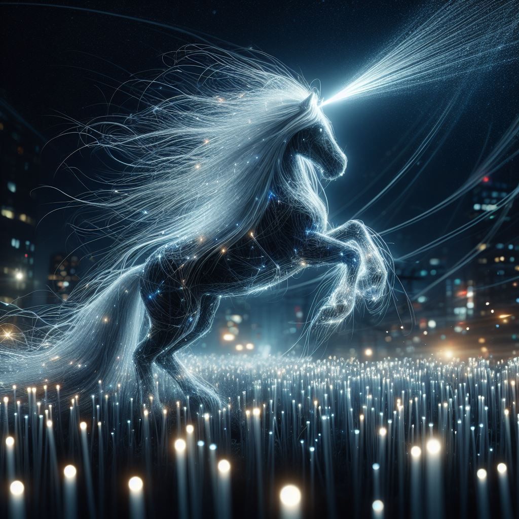 Lights