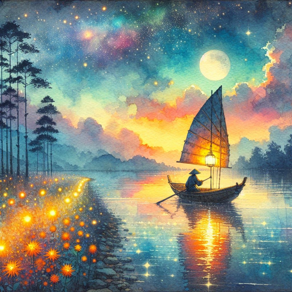 3 likes  by @Magic School Bus Dropout