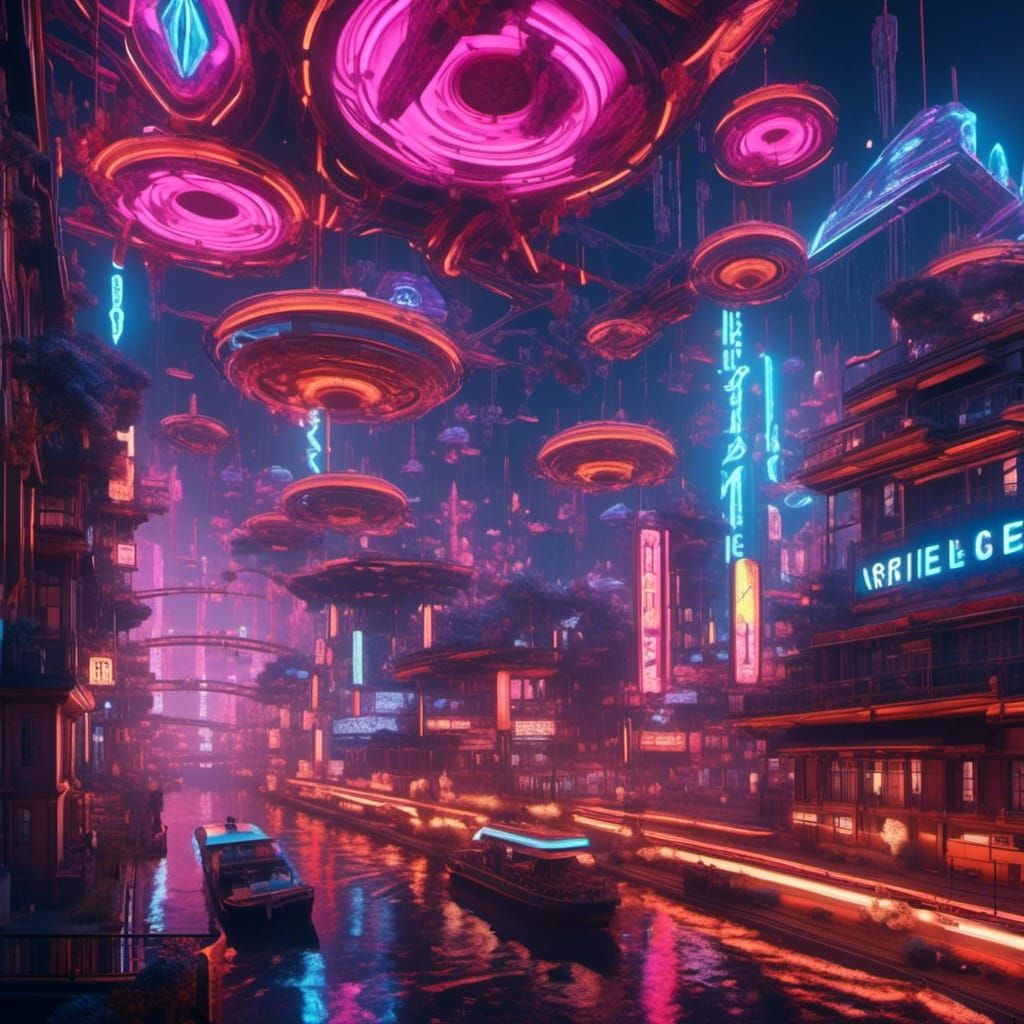 VaporSynth