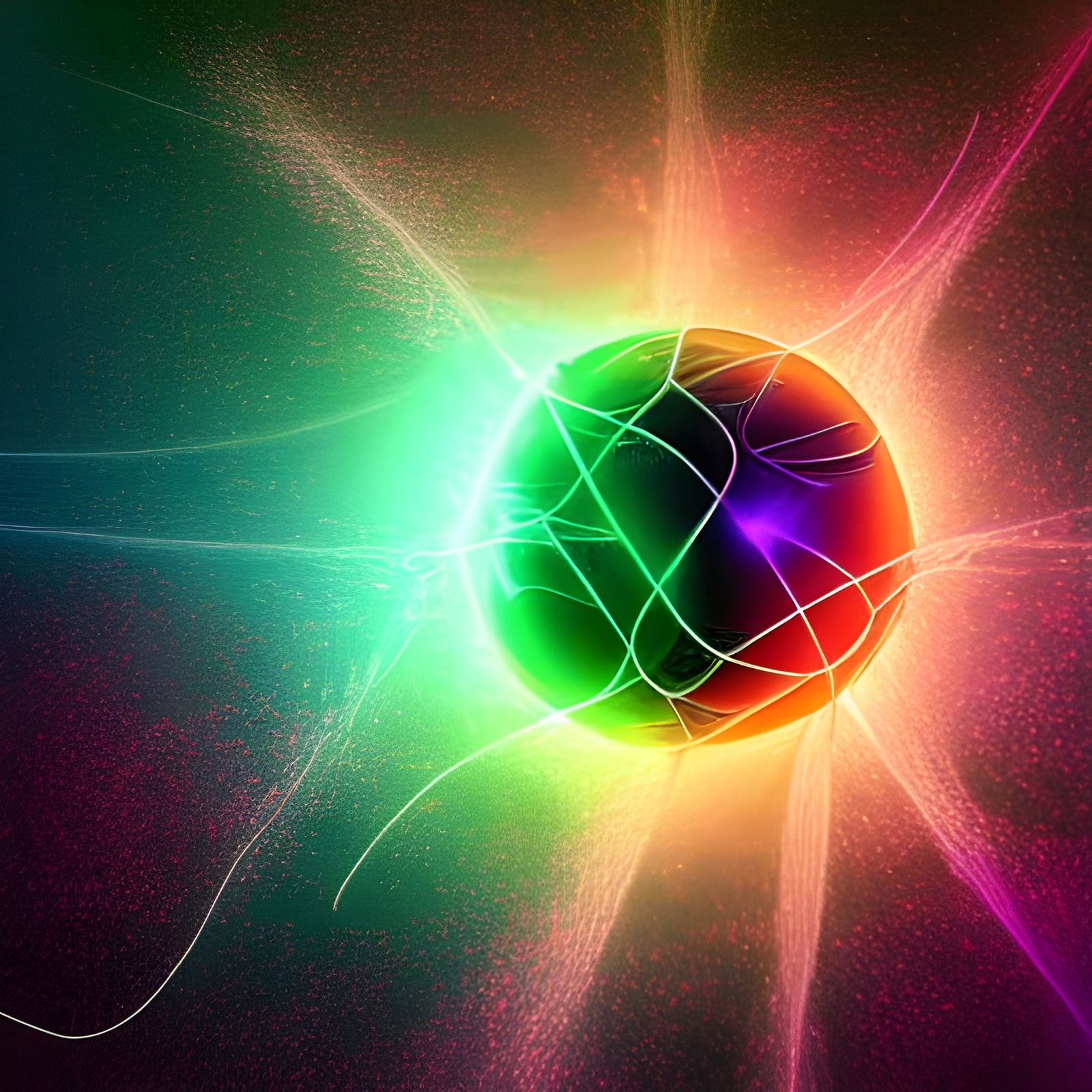 Sphere